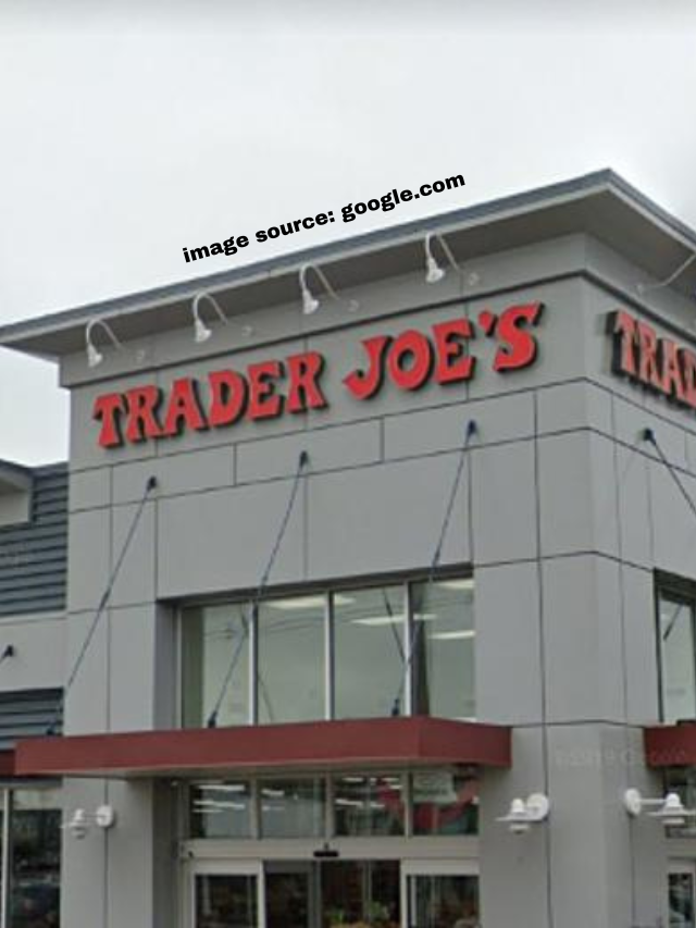 11 Best New Trader Joe’s Items You Can Score in April