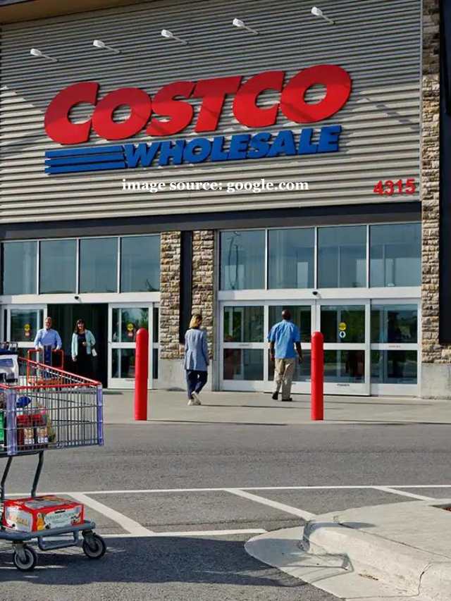 11 Crazy Costco Bargains on Snacks This April