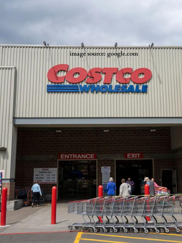 11 Epic Costco Party Items For Those on a Budget
