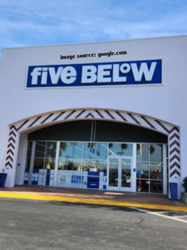 11 Five Below Items You’ll Wish You Knew About Sooner