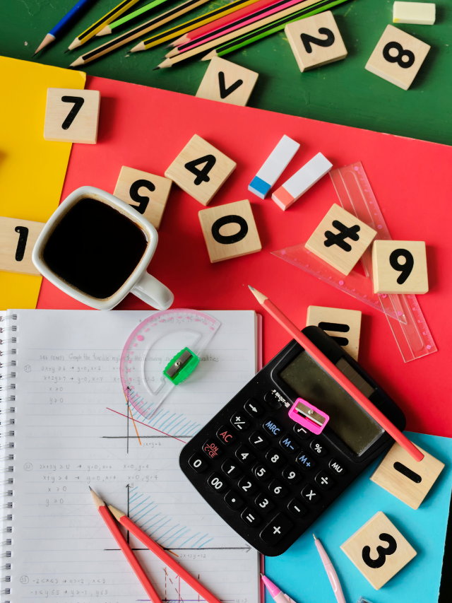 11 Math Project Ideas For Elementary StatAnalytica 11-math-project-ideas-for-elementary-statanalytica