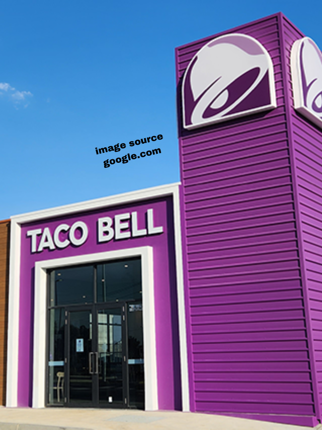 11 Taco Bell Custom Orders You Really Need to Try