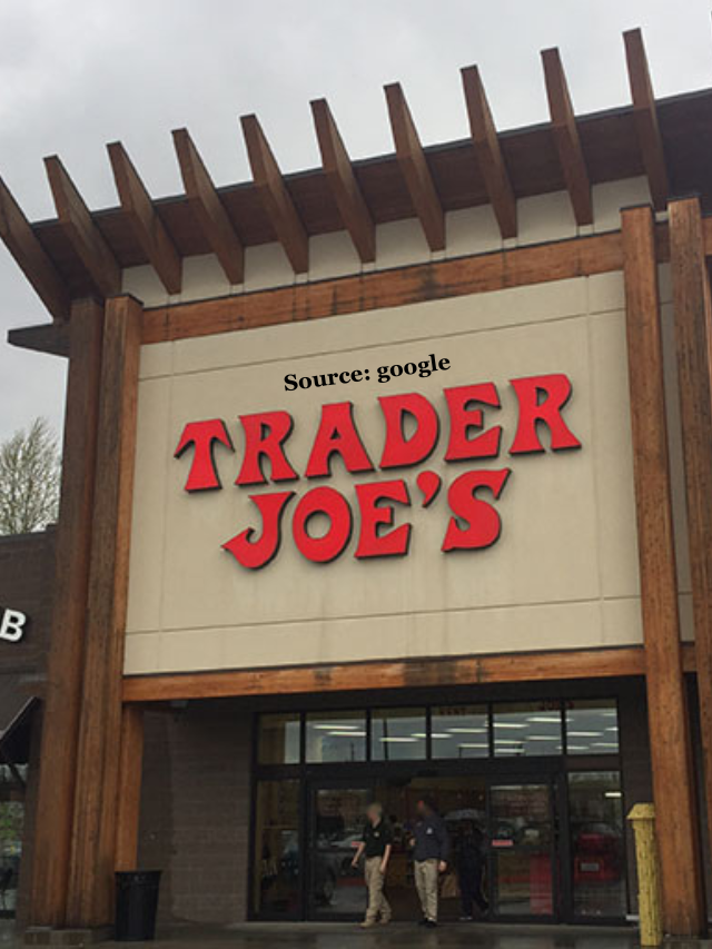 11 Things Trader Joe’s Should Really Start Selling Already
