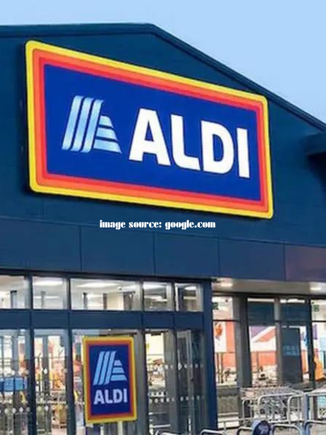 12 Best Foods You Can Buy at Aldi - StatAnalytica