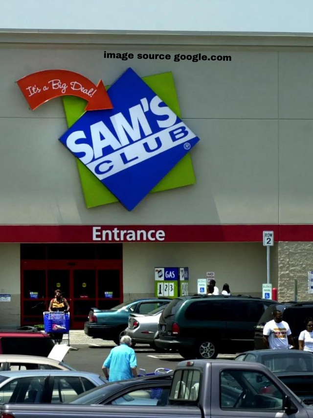 12 Sam’s Club Must-See Finds for Spring