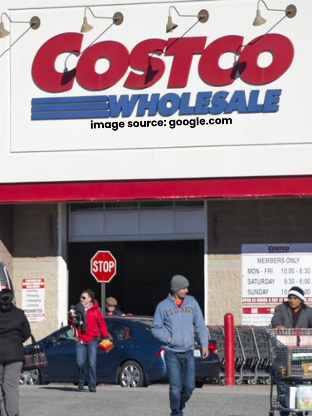 12 Standout Buys From Costco in April 2024