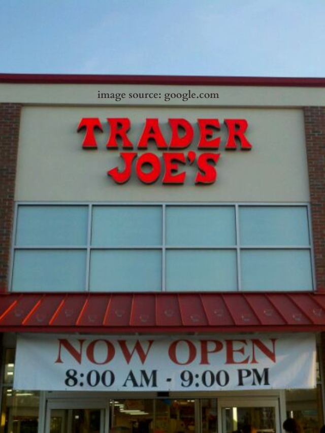 12 Trader Joe’s Steals Under $2