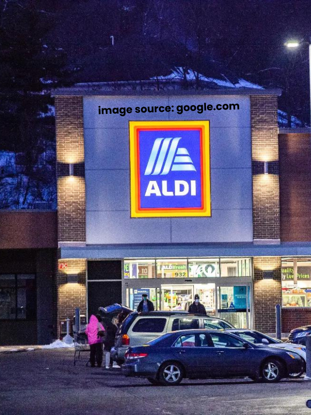 13 Best Aldi Products You Should Buy Over And Over Again Statanalytica