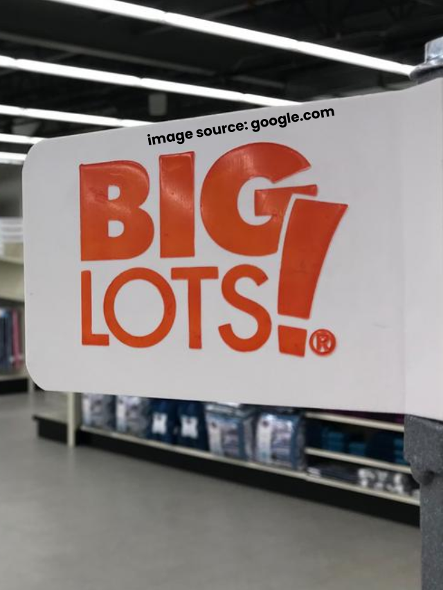13 Big Lots Upscale Home Decor Finds That Will Amaze You