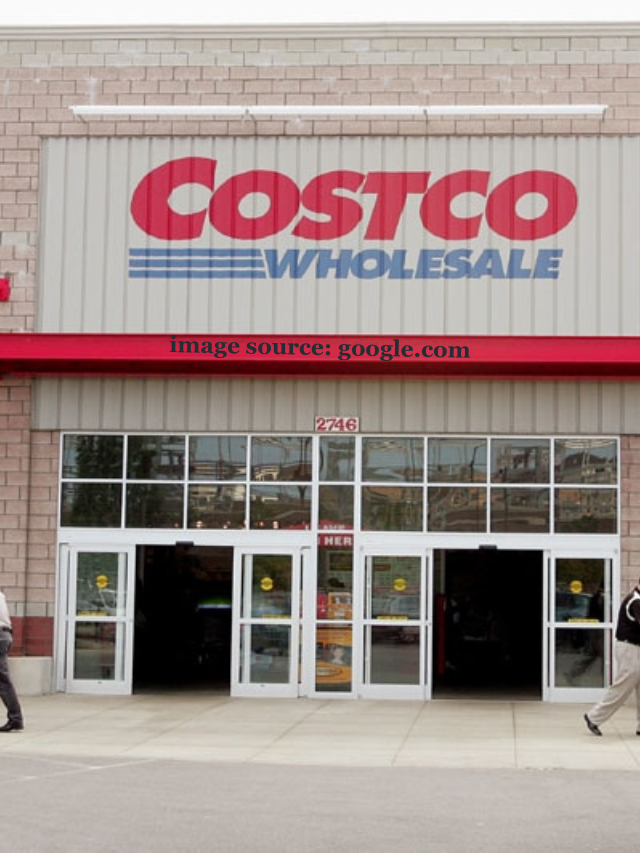 14 Spring-Cleaning Costco Items for a Squeaky Clean and Organized Home