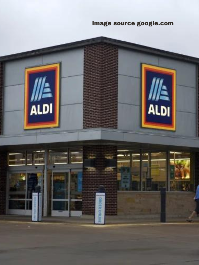 15 BrandNew Aldi Finds to Look for in April 2024 StatAnalytica