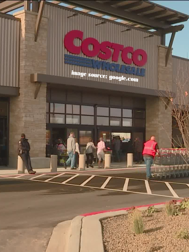 5 Costco Items With the Biggest Discounts Compared to My Local Grocery Store