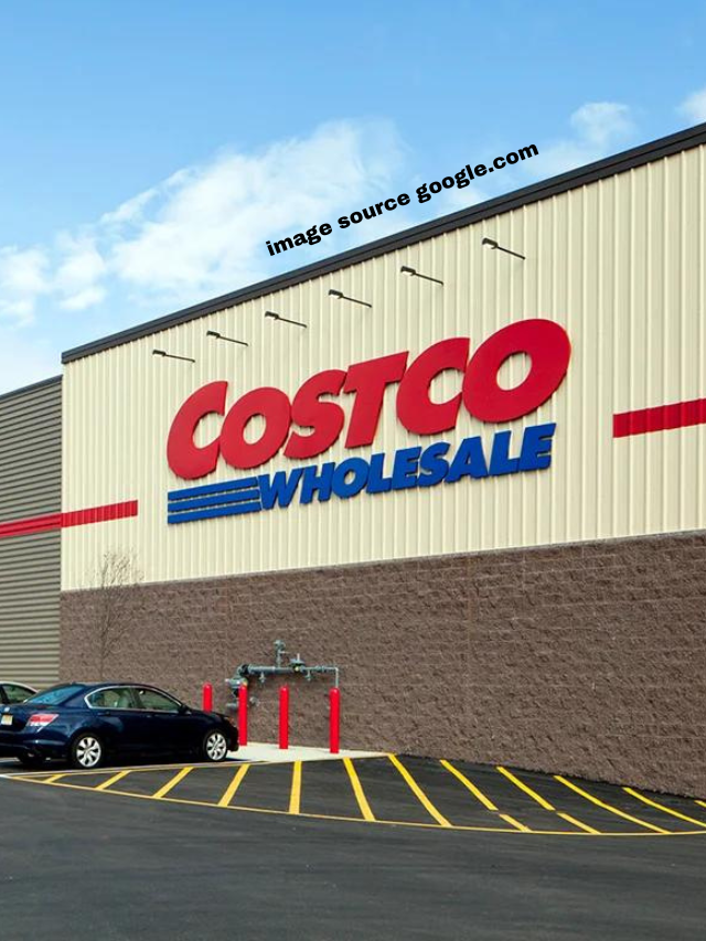 5 Home Items To Avoid Buying at Costco This Spring