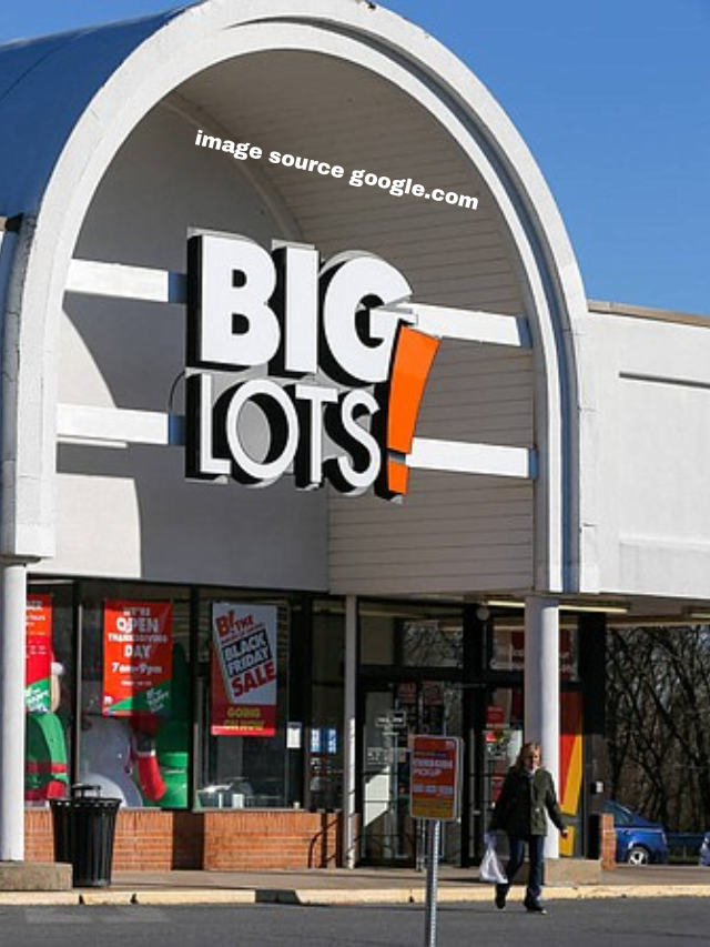 6 Best Expensive-Looking Things You Can Buy at Big Lots