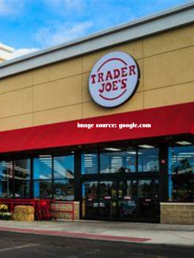 6 Must-get Items for Your Next Trader Joe’s Visit