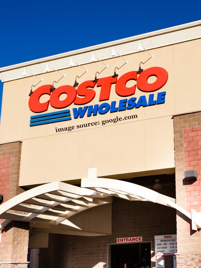 7 Best Costco Items You Shouldn’t Miss This Month - StatAnalytica