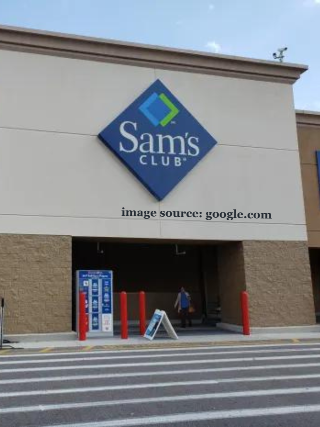 7 Best Spring Bakery Items You Can Score at Sam’s Club Right Now