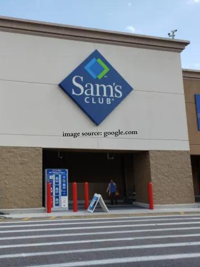 7 Best Spring Bakery Items You Can Score at Sam’s Club Right Now