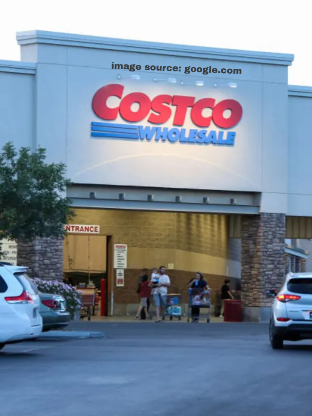 7 Great Costco Items for Coffee Lovers