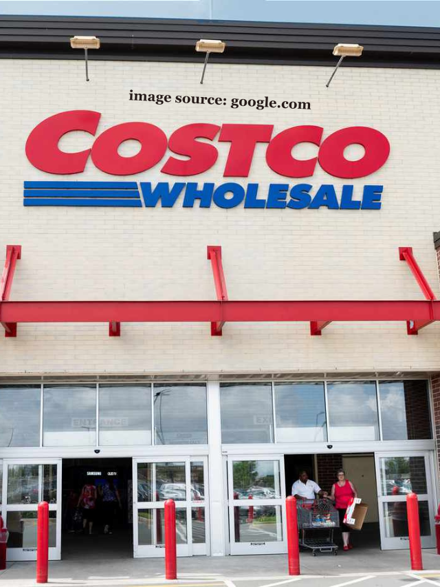 7 Items That Are Always Cheaper At Costco Statanalytica