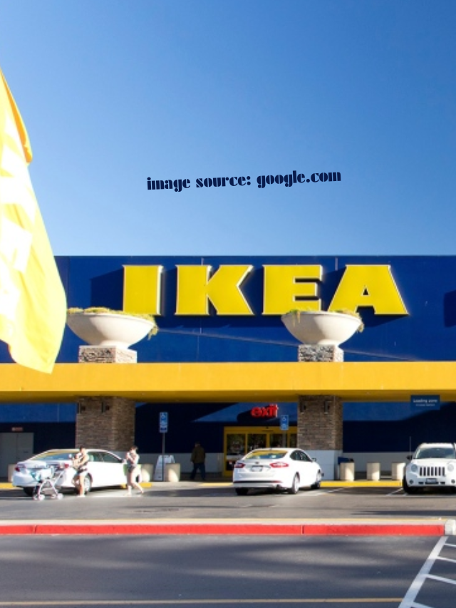 8 Expensive Home Items From IKEA That Are Definitely Worth the Cost