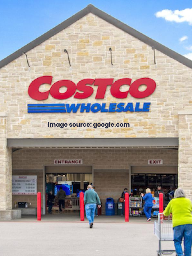 8 Frozen Potato Sides Costco Fans Swear By