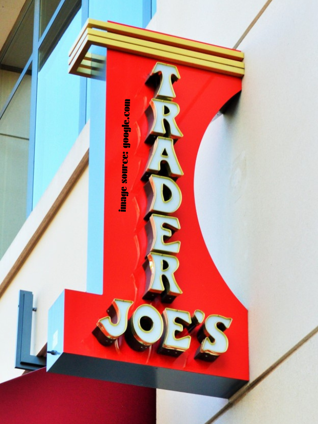 8 Hidden Gems at Trader Joe’s for Less Than $5