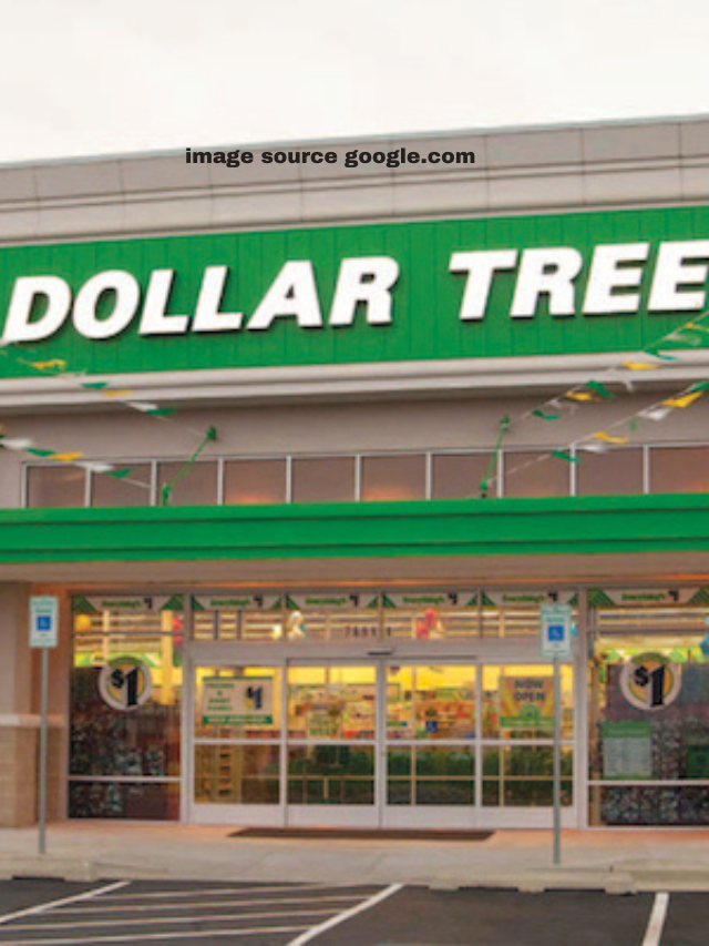 8 Household Items That Are Always Cheaper At Dollar Tree Statanalytica