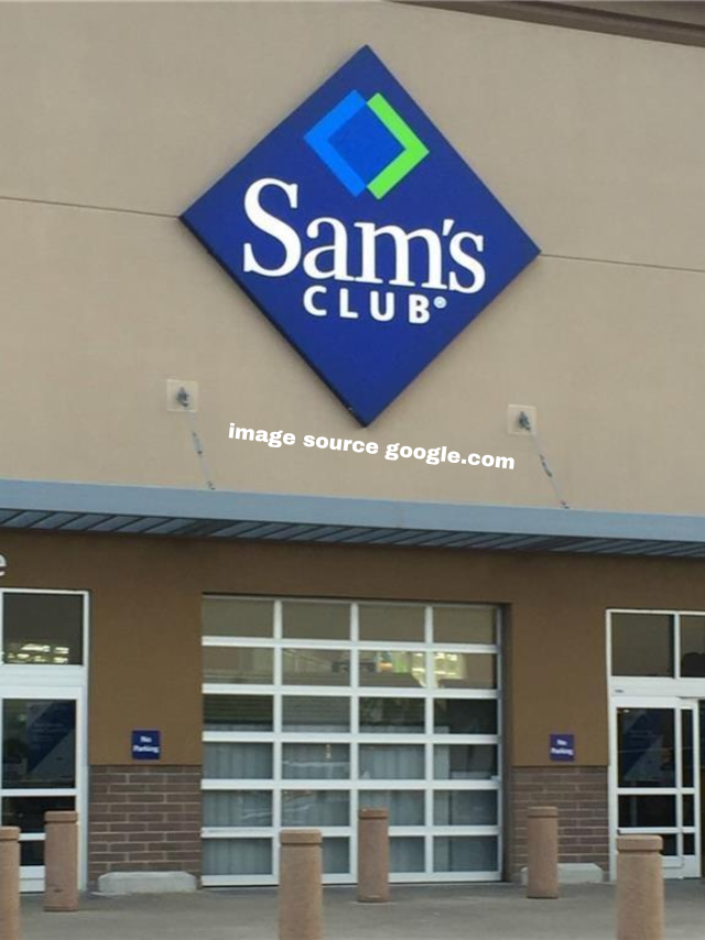 8 Jaw-Dropping Sam’s Club Clothing Items This April