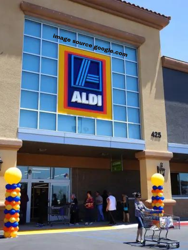 9 Aldi Products That Just Aren’t as Good Anymore