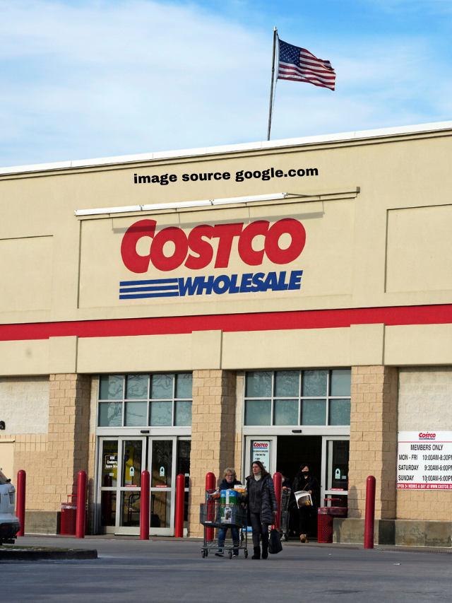 9 Best Bang-for-Your-Buck Foods at Costco