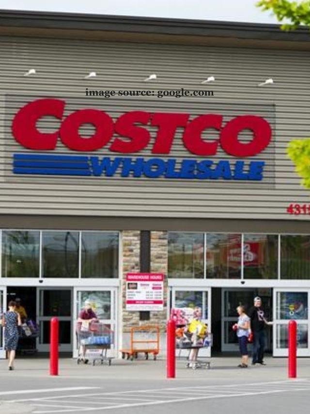 9 Best Costco Frozen Foods You Need To Try- No Thawing And Kid Friendly ...