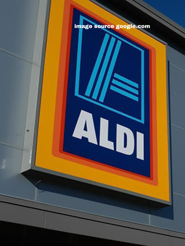 9 Underrated Aldi Items You Need To Add To Your Shopping Cart ASAP In April
