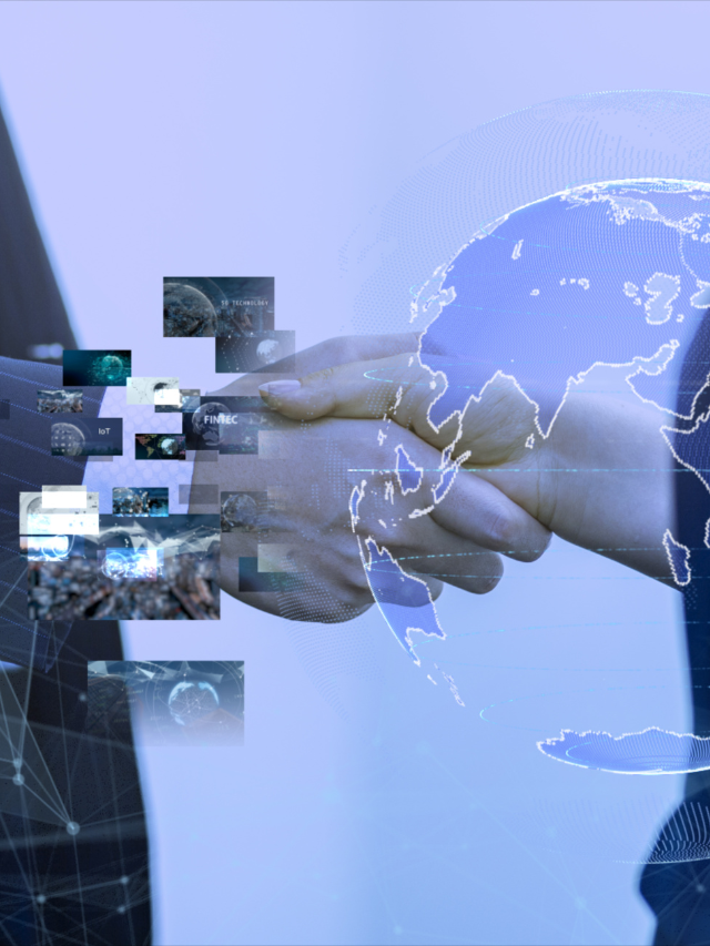 10 AI Project Ideas That Will Transform Your Business in 2024