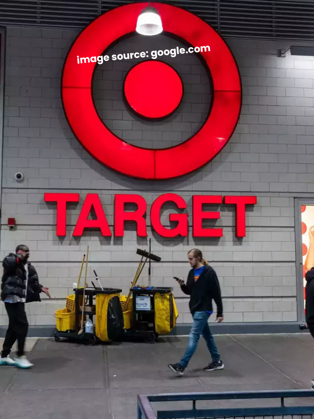 10 Affordable Mother’s Day Gifts You Can Buy at Target