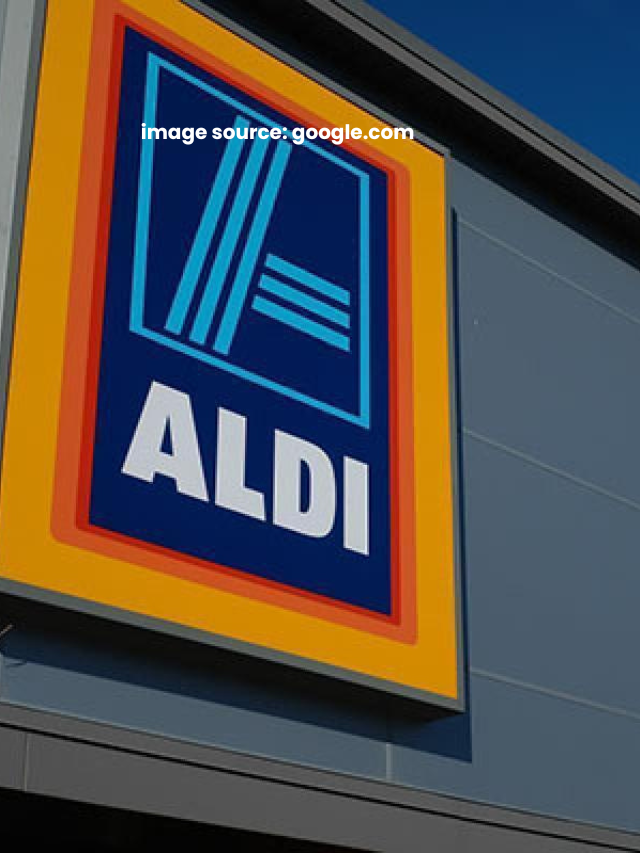 10 Aldi Items That Aren’t Worth Your Hard-Earned Money
