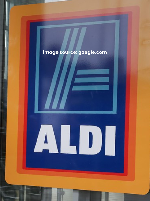 10 Aldi Items You Should Avoid Spending Your Money On