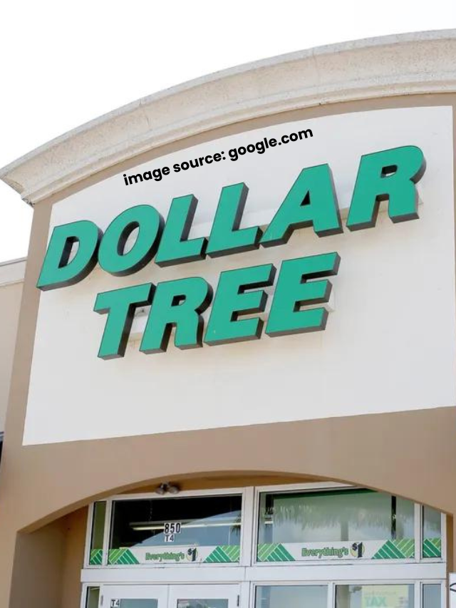 10 Beautiful Summer Wreaths made from Dollar Store Supplies