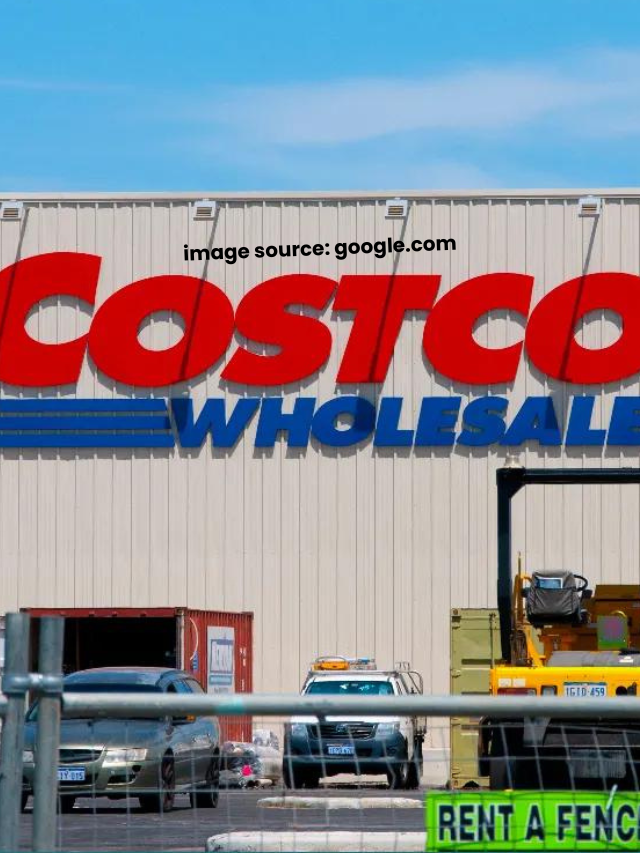10 Best Costco Cheap Groceries for Summer