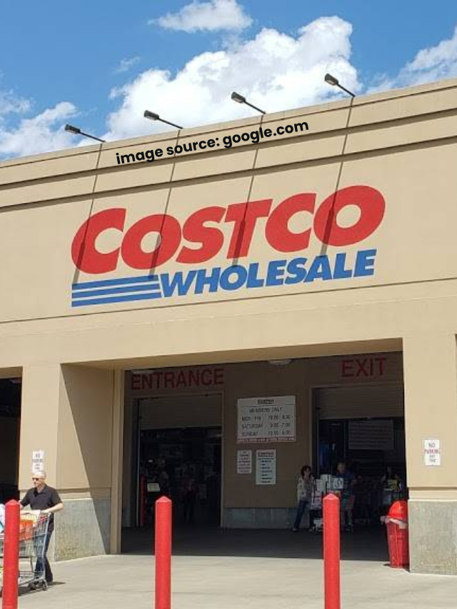 10 Best Costco Foods for an Elegant Mother’s Day Brunch
