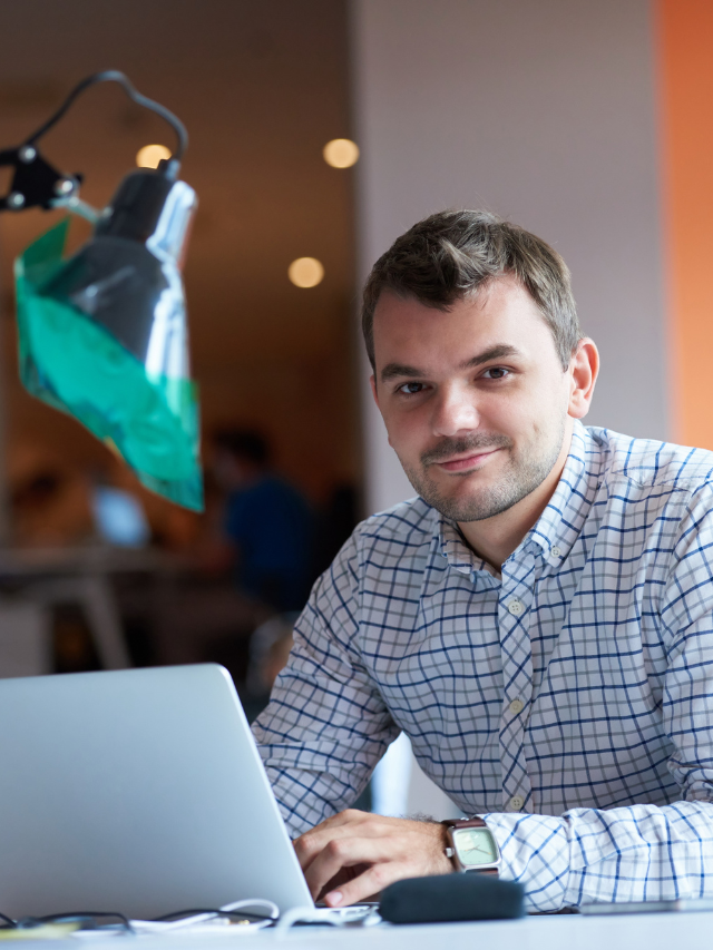 10 Best Full Stack Project Ideas