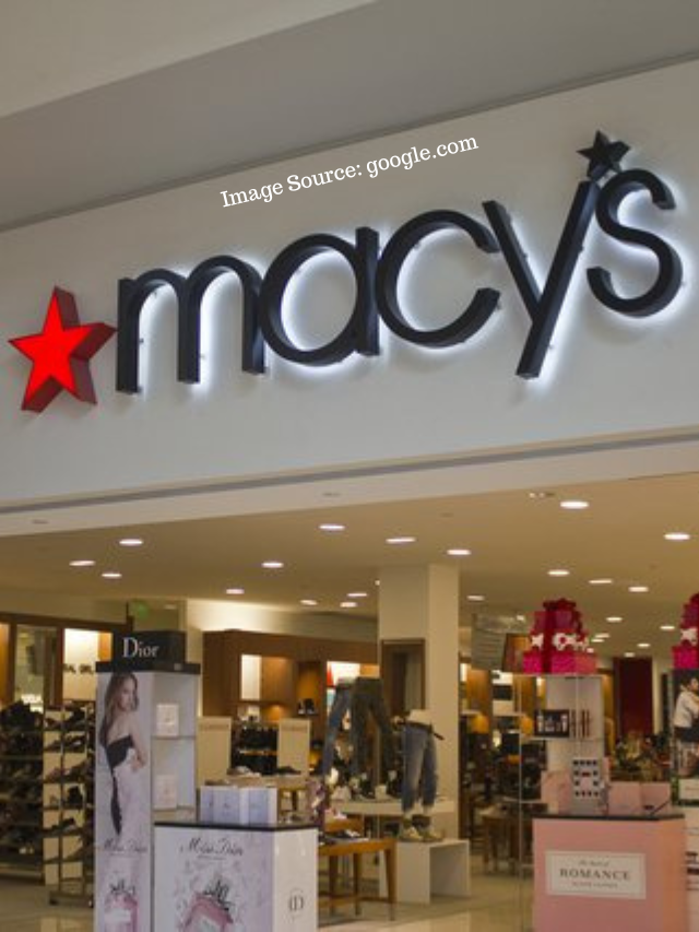 10 Best New Buys At Macy’s That Are Worth Every Penny