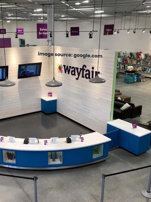 10 Best New Buys at Wayfair That Are Worth Every Penny