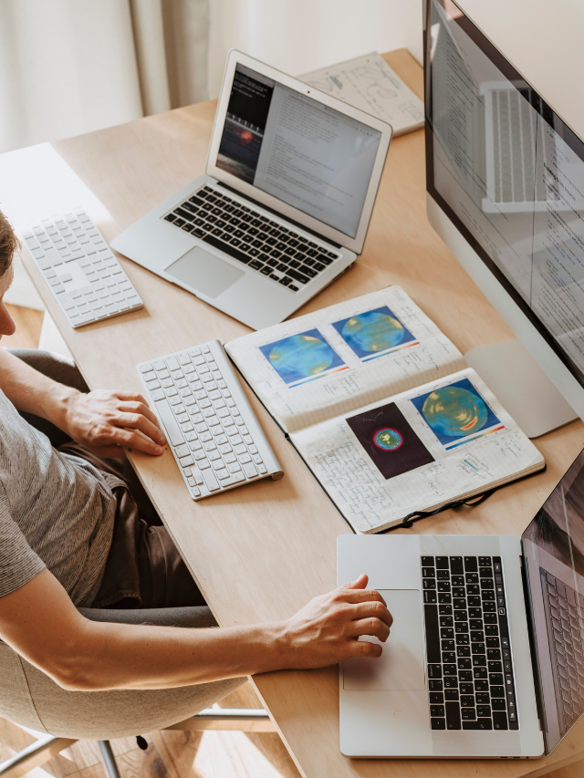 10 Best  Python Game Project Ideas for Beginners in 2024