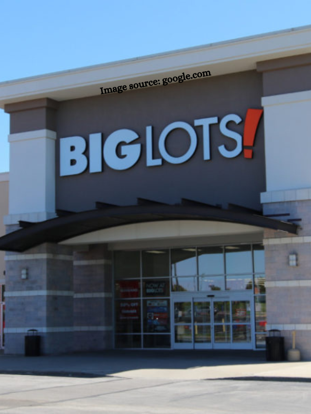 10 Chic Essentials From Big Lots That’ll Improve Your Interiors