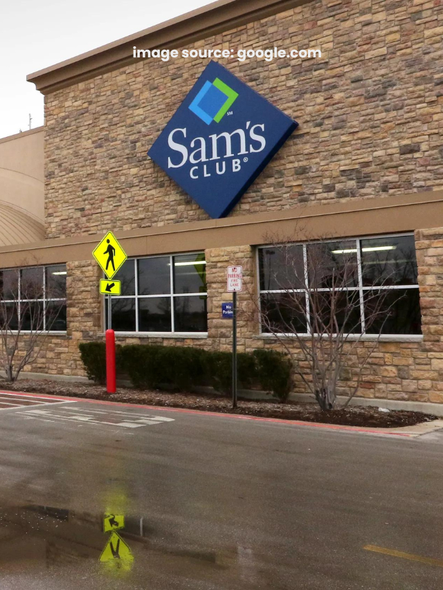 10 Costly Mistakes You’re Making When You Shop at Sam’s Club