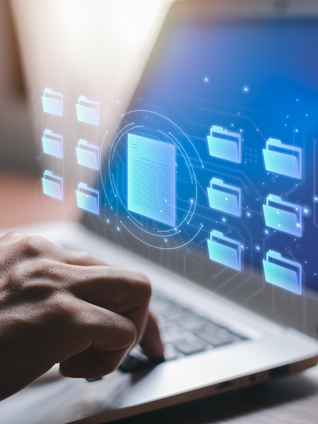 10 Database Project Ideas For Students StatAnalytica