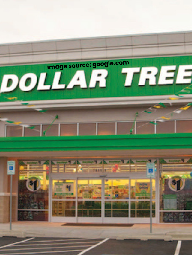 10 Dollar Tree Beauty Finds That Exceed Expectations