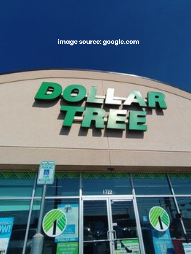 10 Dollar Tree’s Cute Fruit-Themed Bath & Beauty Finds Are All the Rage