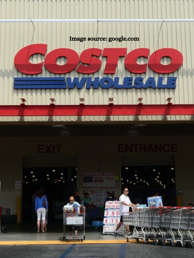 10 Exciting New Costco Products Available in May